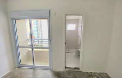 Imagem 15: Apartamento para venda tem 170 metros quadrados com 4 quartos em Centro...