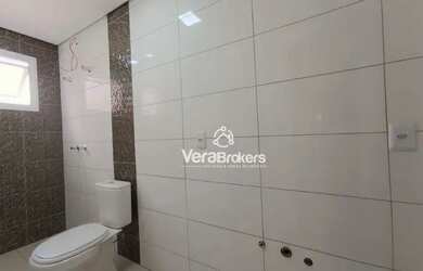 Imagem 15: Belíssima Casa com 3 dormitórios, 93 m² - venda por R$ 458.000 ou aluguel por R$ 2.797/mês