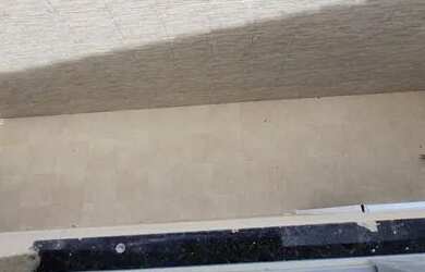 Imagem 15: Casa na Cauera. Varanda, 100m² de Área, 5 Vagas na garageme3 Dormitórios