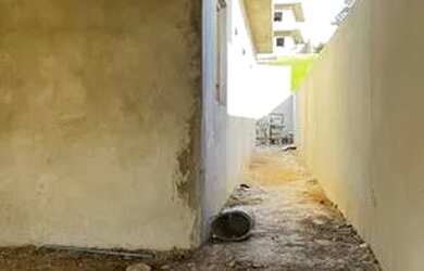 Imagem 10: Vendo casa Itatiba