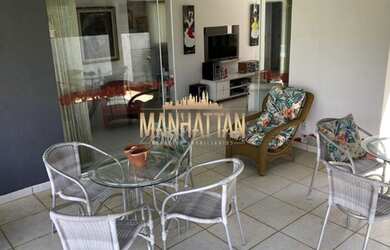 Imagem 12: VENDA OU LOCAÇÃO POR TEMPORADA - CASA NO CONDOMÍNIO VILAS DE JACUIPE