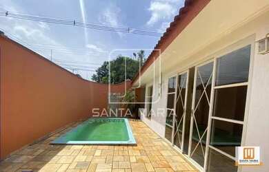 Imagem 12: Casa térrea na rua 3 dormitórios/suite, cozinha planejada