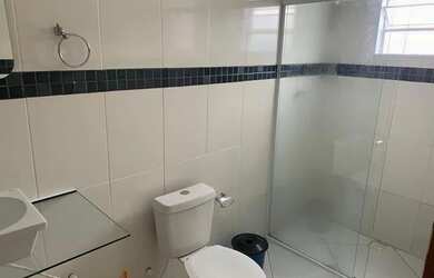 Imagem 12: Casa para temporada em Caraguatatuba praia do Massaguacú diária a partir...