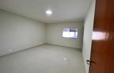 Imagem 3: Casa para venda tem 200 metros quadrados com 3 quartos em Planalto Paulista...