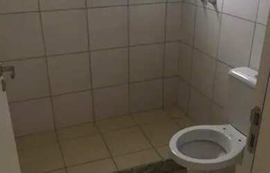 Imagem 6: Alugo apartamento Villagio Silvestre R$850,00 já com condomínio