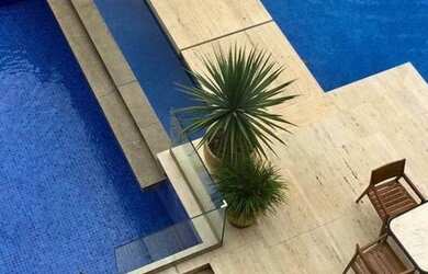 Imagem 8: APARTAMENTO RESIDENCIAL em SÃO PAULO - SP, PLANALTO PAULISTA