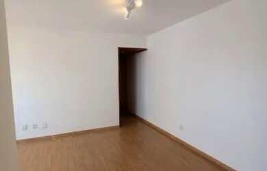 Imagem 5: Apartamento com 3 dormitórios, 80 m² - venda por R$ 580.000 ou aluguel por R$ 2.300/mês