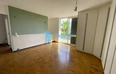 Imagem 10: Sobrado à venda, 4 dormitórios, 1 suíte, 3 vagas, 245m², Planalto Paulista