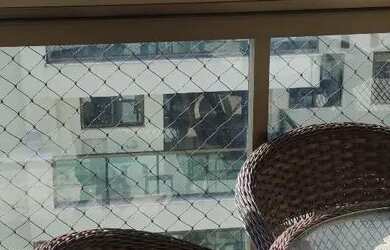 Imagem 4: Alugo Apartamento Mobiliado Recreio