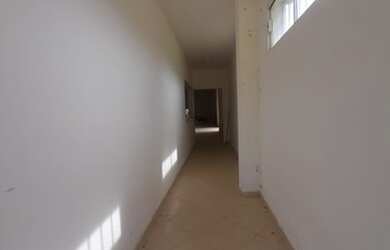 Imagem 4: Galpão/Depósito/Armazém para venda com 440 metros quadrados em Aparecidinha...