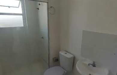 Imagem 4: Aluguel Conquista Torquato