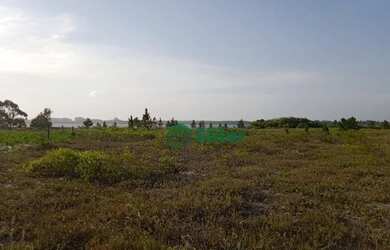 Imagem 1: Sítio à venda, 70000 m² por R$ 659.000 - Lagoa Country Club - Cidreira/RS