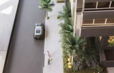 Imagem 13: Apartamento em Praia Grande