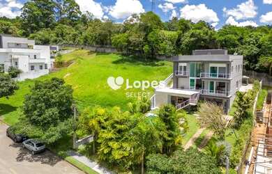 Imagem 9: Casa a Venda Condomínio Villagio Paradiso - Itatiba - São Paulo