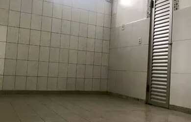 Imagem 2: Alugo apartamento. 2 Banheirose2 Dormitórios