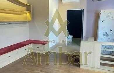 Imagem 12: Ponto Comercial - Ribeirão Preto - Jardim Sumare