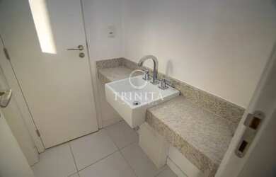 Imagem 2: Apartamento em Ilha Pura - Rio de Janeiro