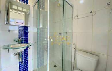 Imagem 8: Cobertura, 440 m² - venda por R$ 4.361.000,00 ou aluguel por R$ 27.050,00/mês...