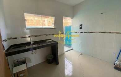 Imagem 4: DUPLEX FRENTE AO MAR À VENDA EM UNAMAR - TAMOIOS - CABO FRIO