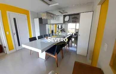 Imagem 1: Apartamento à venda no bairro Vital Brazil - Niterói/RJ