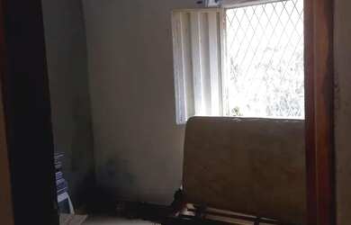 Imagem 3: CASA A VENDA PROMORAR