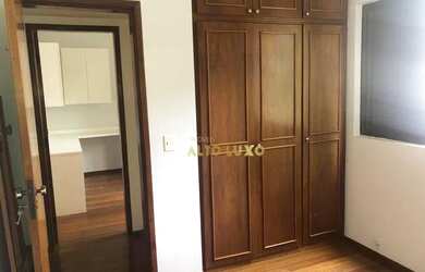 Imagem 10: Apartamento com 3 dormitórios à venda, 100 m² por R$ 715.000,00 - Buritis...