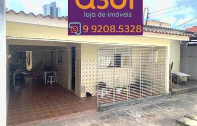 Imagem 8: Casa 200m do PATTEO. de 450 por 398mil. Aceita CARRO