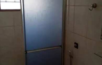 Imagem 10: SÃO JOSÉ DO RIO PRETO - Casa Padrão - JARDIM NUNES