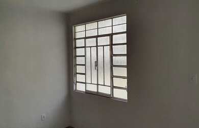 Imagem 3: Casa Porto Novo 1 Quarto Rua em Frente à Balprensa