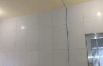 Imagem 5: Quitinete c/ tudo incluso e Terraço c/ Vista p/ Apoteose