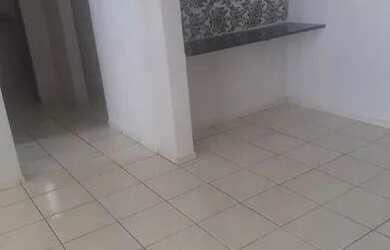 Imagem 4: ALUGO apt pequeno. frente a praia Bessa. tratar pelo wats.83.98687.6202