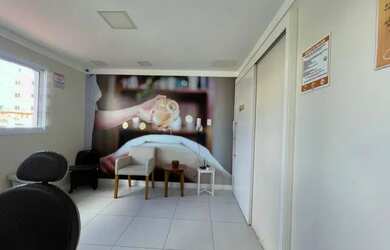 Imagem 13: Condomínio Alto Santa Lúcia: Apartamento 2/4 com 67m² e excelente localização!