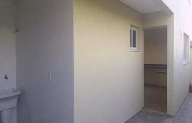 Imagem 10: Casa Residencial à venda, Condomínio Jardim Flamboyan, Bragança Paulista...