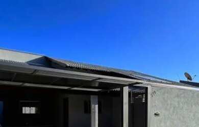 Imagem 2: Casa para venda tem 200 metros quadrados com 3 quartos em Planalto Paulista...