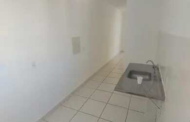 Imagem 6: Aluguel Conquista Torquato