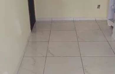 Imagem 7: casa em saquarema com piscina