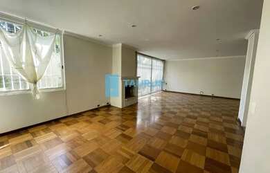 Imagem 2: Sobrado à venda, 4 dormitórios, 1 suíte, 3 vagas, 245m², Planalto Paulista