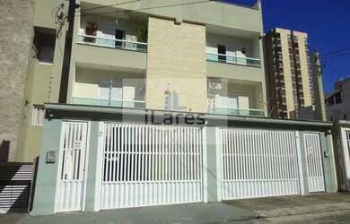 Imagem 14: Apartamento com 2 dorms, Vila Valparaíso, Santo André - R$ 510 mil,...