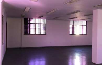 Imagem 8: ** Alugo prédios comerciais na Av. ACM **