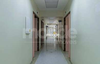 Imagem 10: Prédio, 389 m² - venda por R$ 5.000.000,00 ou aluguel por R$ 24.000,00/mês...