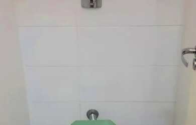 Imagem 11: Sobrado com 4 dormitórios à venda, 300 m² por R$ 998.000,00 - Boqueirão...