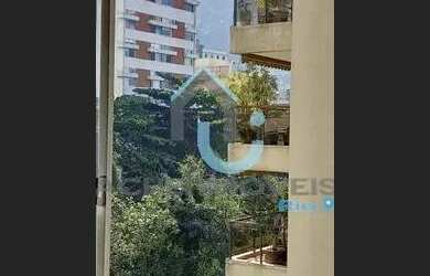 Imagem 7: Excelente apartamento de 3 quartos com vagas na escritura!