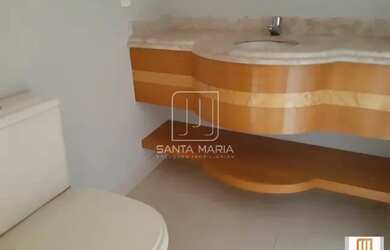 Imagem 9: Apartamento tipo - padrao 3 dormitórios/suite, portaria 24hs, lazer,...