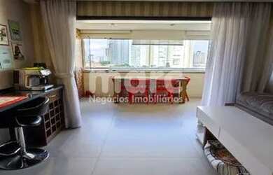 Imagem 10: SAO PAULO - Apartamento Padrão - VILA FIRMIANO PINTO