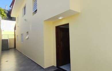 Imagem 11: Sobrado para Locação. 413m² de Área, 3 Banheirose3 Dormitórios