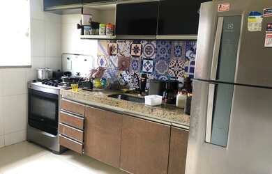 Imagem 6: LINDA CASA NO JARDIM ATLÂNTICO PARA VENDA!