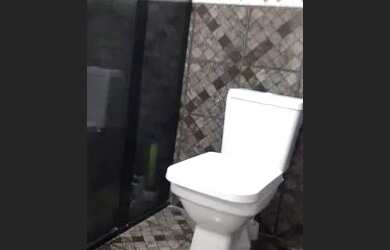 Imagem 6: Alugo Casa Casa com 2 dormitórios