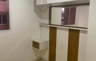Imagem 10: Apartamento para Alugar por R$ 1.500,00 taxas em Curicica/JPA
