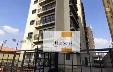 Imagem: O apartamento possui 1 Dormitório, 1 Banheiro, 41m² de Área