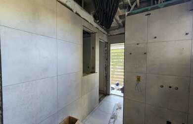 Imagem 12: Repasso Apartamento com Vista Mar Deslumbrante em Ondina - Undae Ocean - 303 m ² - Ainda e